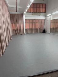 Space 21 (D14), Factory #618746981